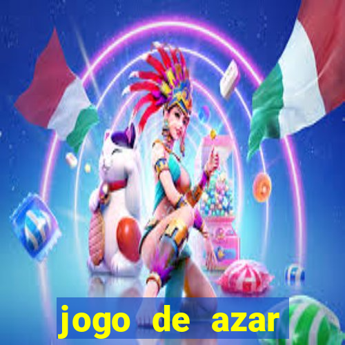 jogo de azar legalizado no brasil