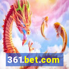 361.bet.com