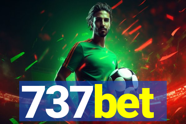 737bet