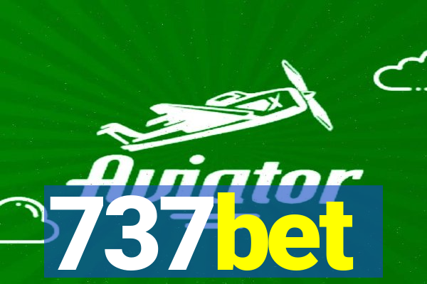 737bet