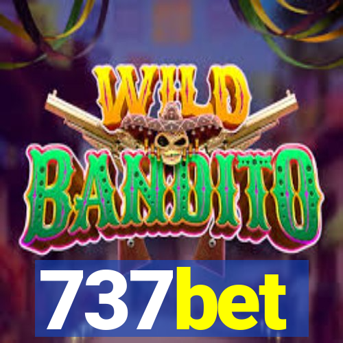 737bet