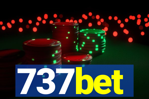 737bet