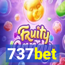 737bet