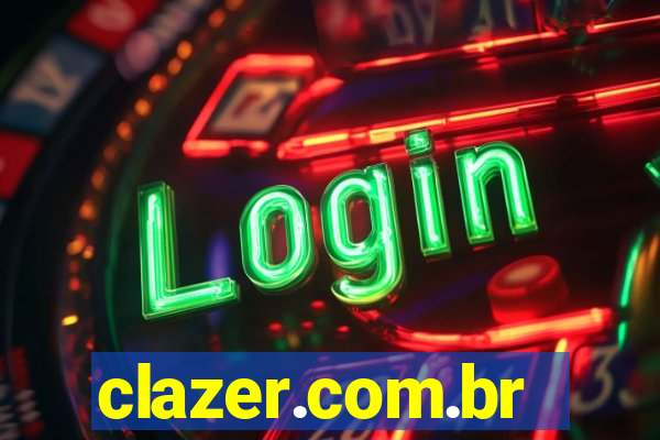 clazer.com.br