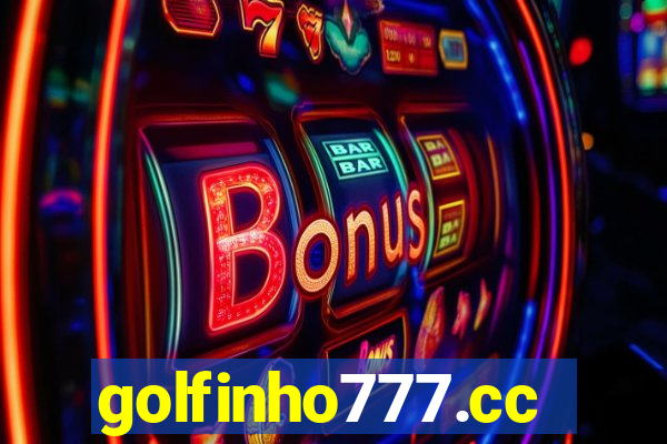 golfinho777.cc