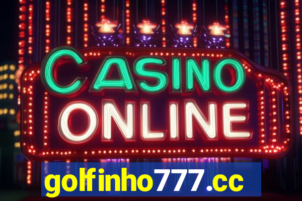 golfinho777.cc