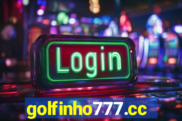 golfinho777.cc