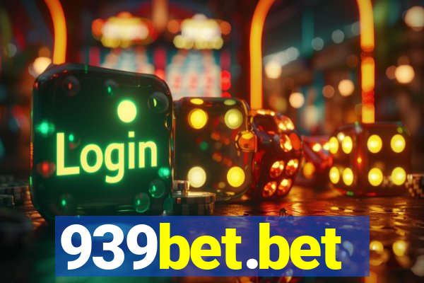 939bet.bet