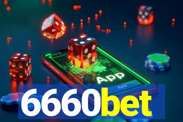 6660bet