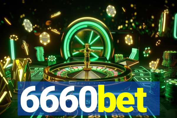 6660bet