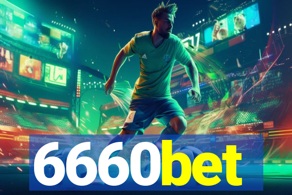 6660bet
