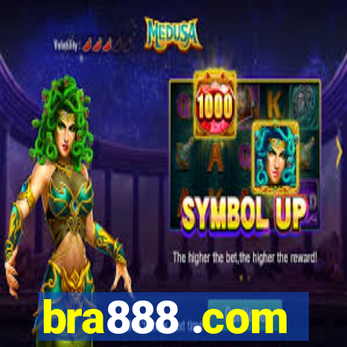 bra888 .com