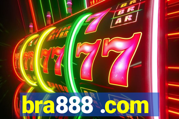 bra888 .com