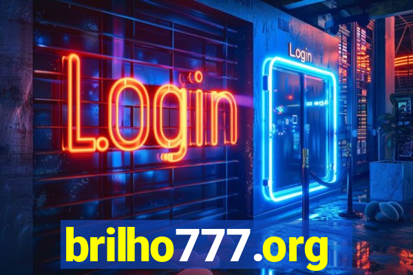 brilho777.org