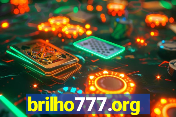 brilho777.org
