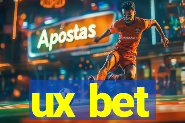 ux bet