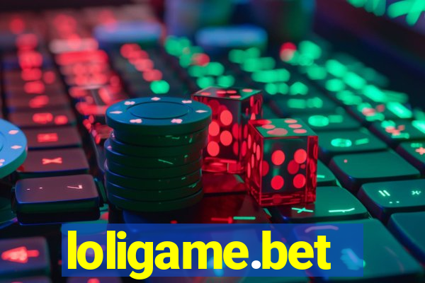 loligame.bet