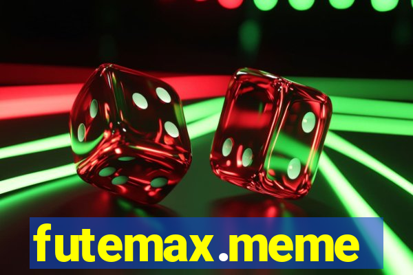 futemax.meme