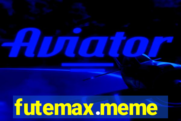 futemax.meme