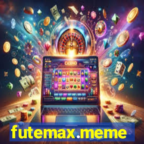 futemax.meme