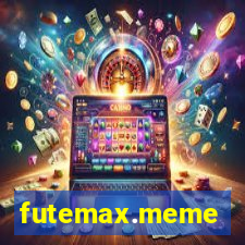 futemax.meme