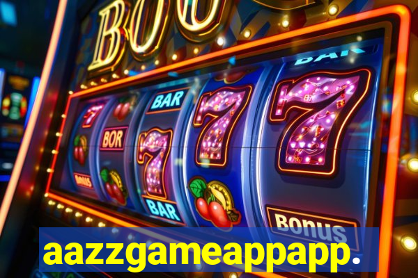 aazzgameappapp.com