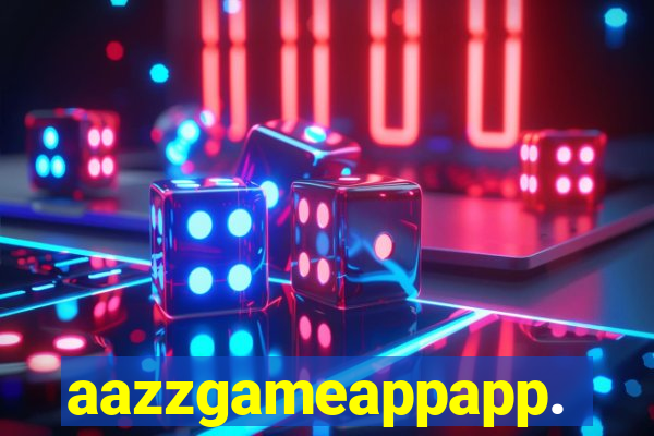 aazzgameappapp.com