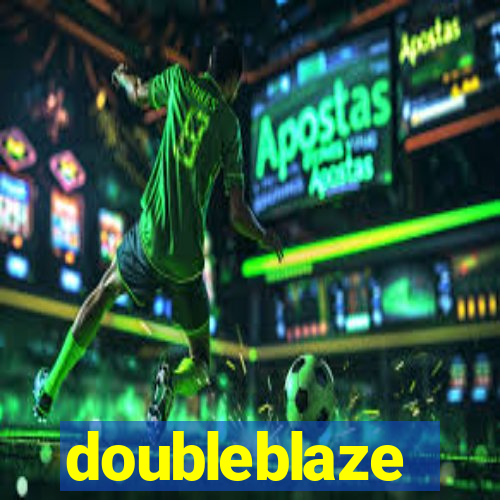 doubleblaze