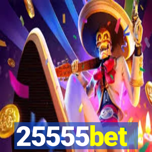 25555bet