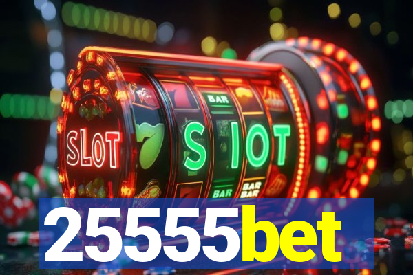 25555bet