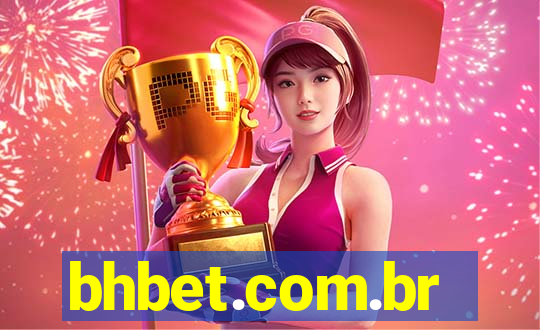 bhbet.com.br