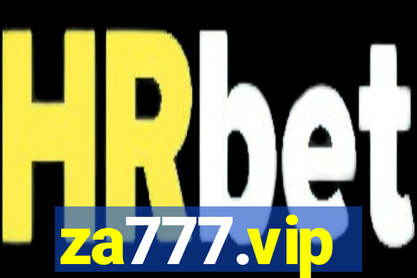 za777.vip