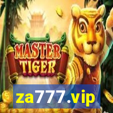 za777.vip