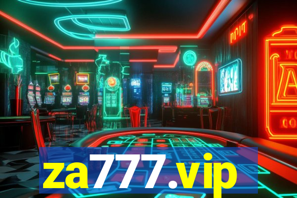 za777.vip