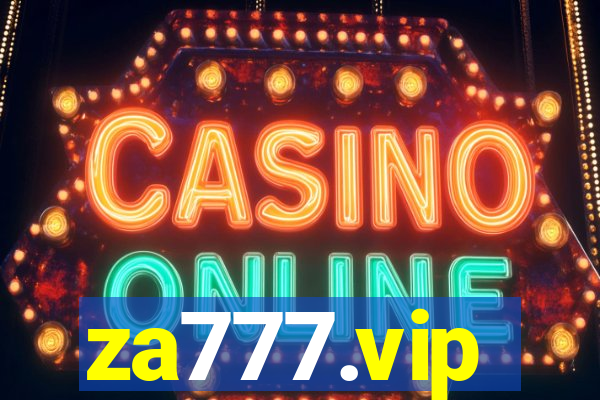 za777.vip