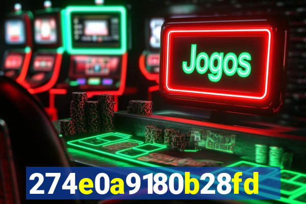 plataforma win888s.com