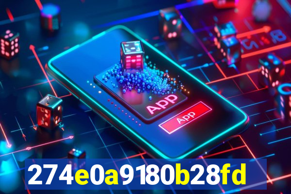 plataforma win888s.com