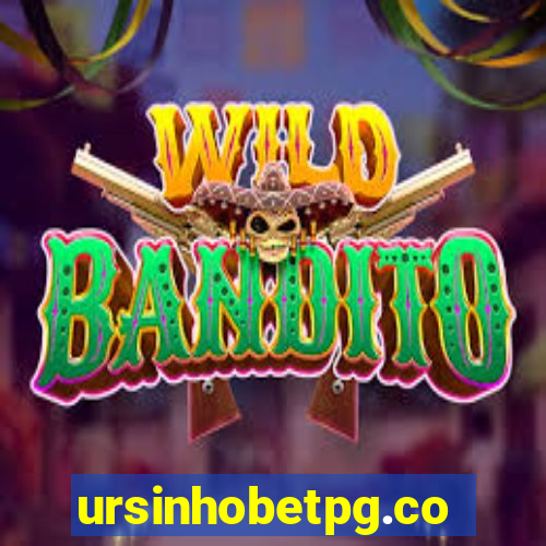 ursinhobetpg.com