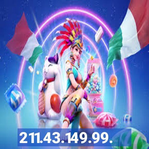 211.43.149.99.
