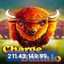 211.43.149.99.