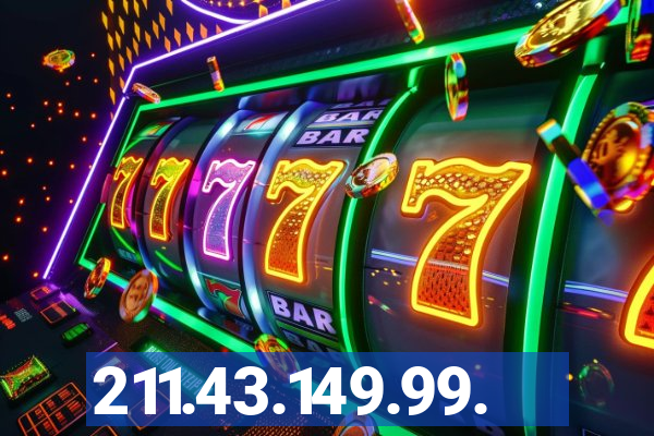 211.43.149.99.