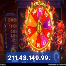 211.43.149.99.