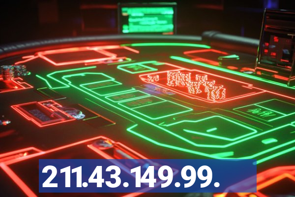 211.43.149.99.