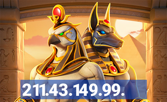 211.43.149.99.