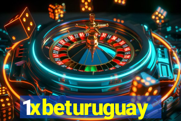 1xbeturuguay