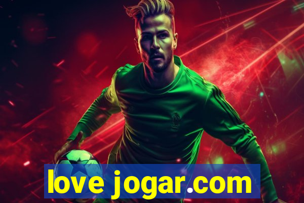 love jogar.com