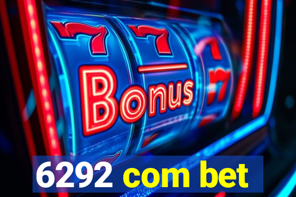 6292 com bet