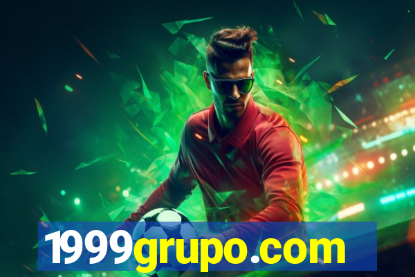 1999grupo.com