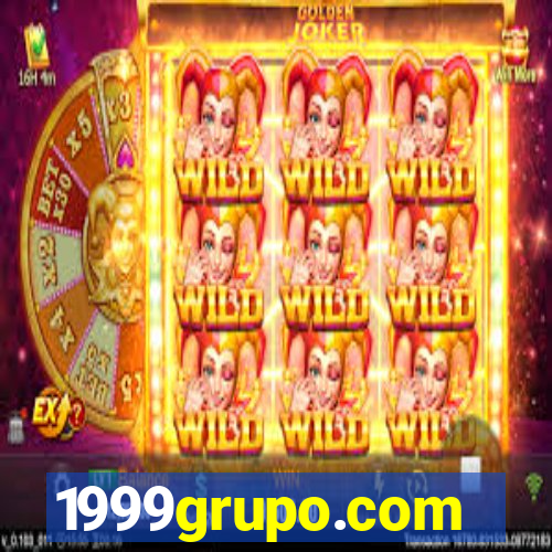 1999grupo.com