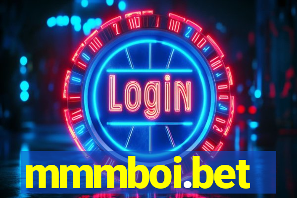 mmmboi.bet